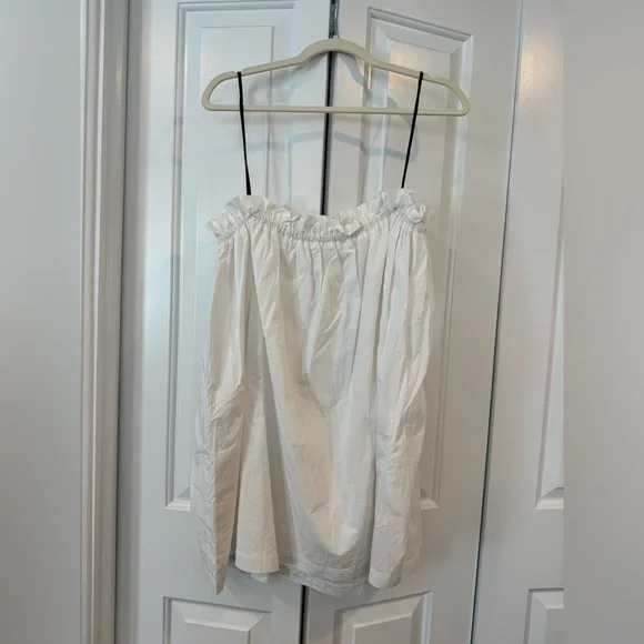 NWT L’Academie The Arcello Mini Dress - Picture 12 of 12